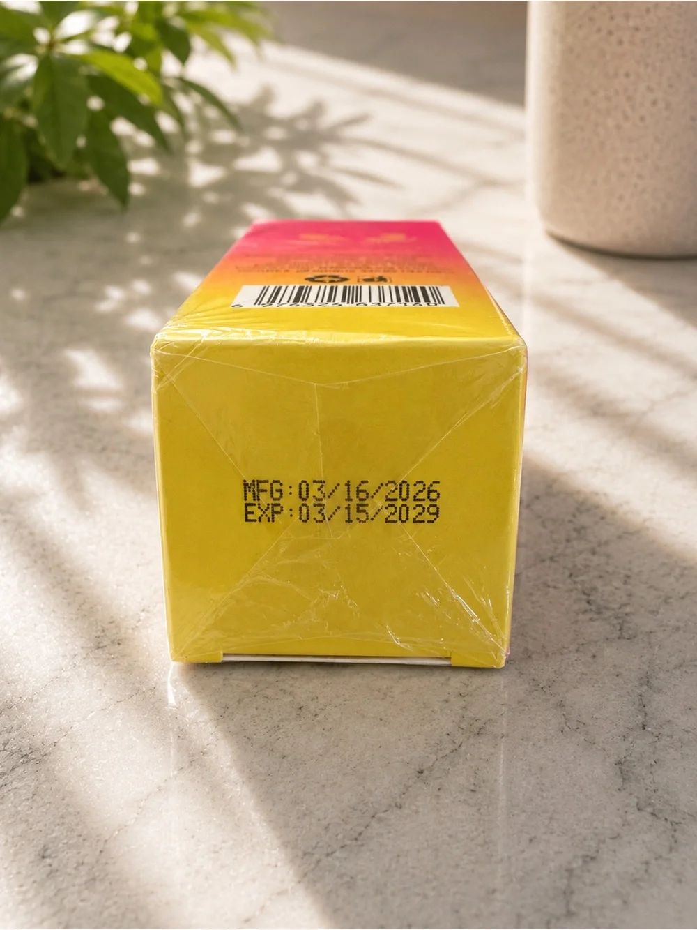 Wachinas Cyperus Rotundus Oil For Hair Removal